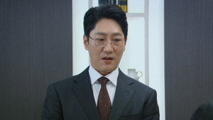 다리미 패밀리 1. évad Ep.22 22. epizód