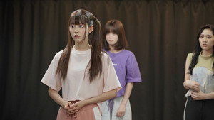 推しが武道館いってくれたら死ぬ 1. évad Ep.8 8. epizód