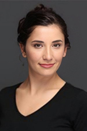 Helin Elif Balcı profil kép