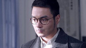 孤战 1. évad Ep.43 43. epizód