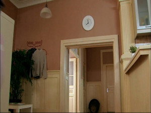 婆婆来了 1. évad Ep.10 10. epizód