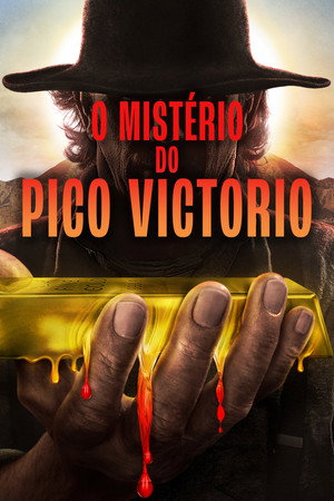Gold, Lies & Videotape poszter