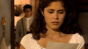 Malhação 1. évad Ep.88 88. epizód