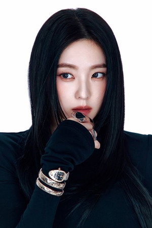 아이린 profil kép