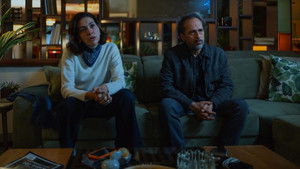 İlk ve Son 3. évad Ep.5 5. epizód
