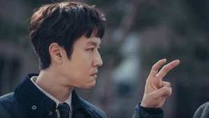 멘탈코치 제갈길 1. évad Ep.6 6. epizód