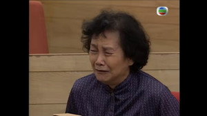 壹號皇庭 3. évad Ep.5 5. epizód