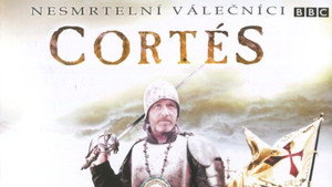 Harcosok: Napoleon 1. évad Ep.4 4. epizód