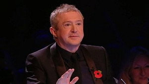 The X Factor 6. évad Ep.20 20. epizód