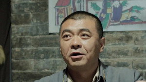 河山 1. évad Ep.12 12. epizód