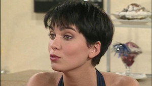 Hélene és a fiúk 1. évad Ep.45 45. epizód