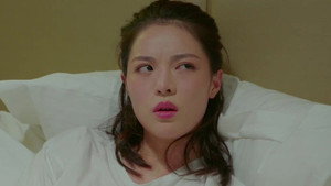 好久不见 1. évad Ep.28 28. epizód