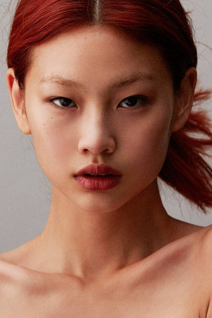 정호연 profil kép