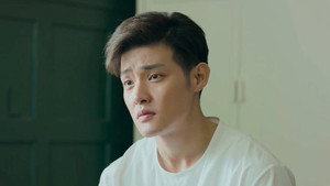 小娘惹 1. évad Ep.35 35. epizód
