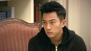 妻子的秘密 1. évad Ep.10 10. epizód