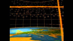 Spaceship earth 3. évad Ep.13 13. epizód