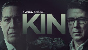 Kin kép