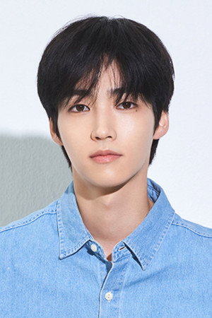 백서후 profil kép