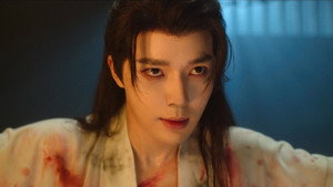 将错 1. évad Ep.5 5. epizód