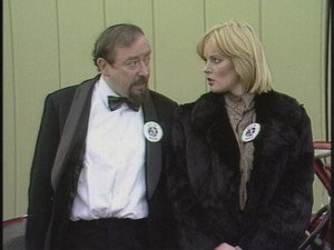 Merlina 2. évad Ep.26 26. epizód