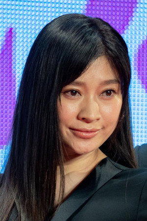 篠原涼子 profil kép