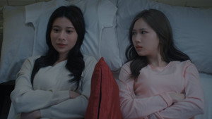 รับ(รัก)ออกแบบ kép