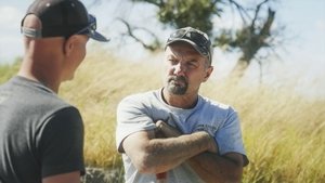 America's Backyard Gold 1. évad Ep.8 8. epizód