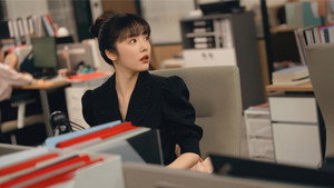 装腔启示录 kép