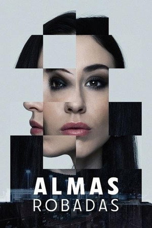 Jana - Märkta för livet poszter