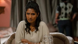 EastEnders 40. évad Ep.181 181. epizód
