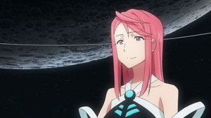 あの夏で待ってる 1. évad Ep.11 11. epizód