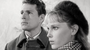 Peyton Place 1. évad Ep.32 32. epizód