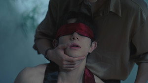 타이드 오브 러브 1. évad Ep.6 6. epizód
