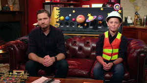 The Weekly with Charlie Pickering 7. évad Ep.14 14. epizód