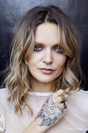 Tove Lo profil kép