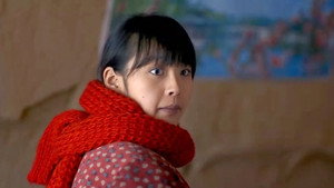 溫州一家人 1. évad Ep.20 20. epizód