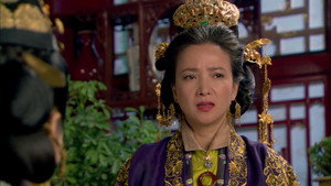 女医明妃传 1. évad Ep.13 13. epizód