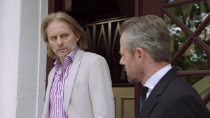 Sturm der Liebe 21. évad Ep.12 12. epizód