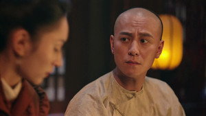 天行健 1. évad Ep.21 21. epizód