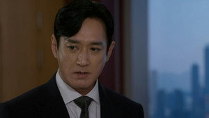첫 번째 남자 1. évad Ep.21 21. epizód