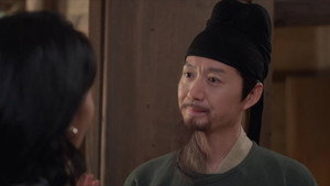 跟着唐诗去旅行 1. évad Ep.4 4. epizód