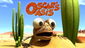 Oscar's Oasis 2 kép