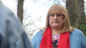 Hollyoaks 27. évad Ep.118 118. epizód