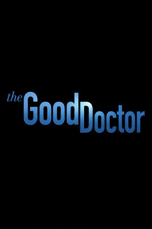 Doktor Murphy poszter