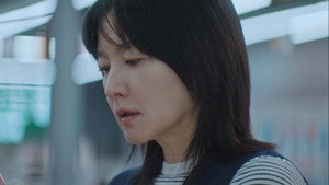 은수 좋은 날 1. évad Ep.7 7. epizód