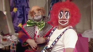 The Two Ronnies 10. évad Ep.6 6. epizód
