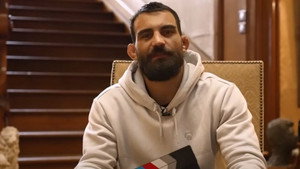 LEGEND 1. évad Ep.98 98. epizód