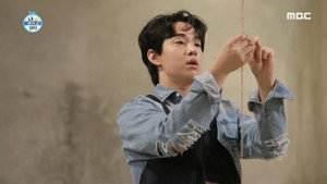 나 혼자 산다 1. évad Ep.360 360. epizód