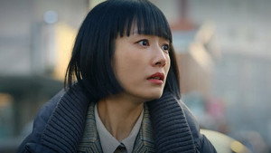 두뇌공조 1. évad Ep.16 16. epizód