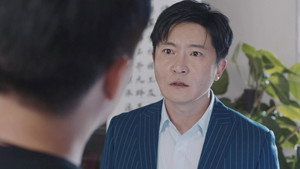 杠杆 1. évad Ep.23 23. epizód